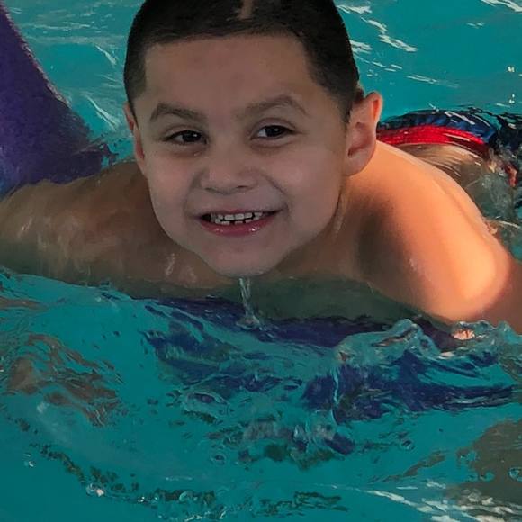 Meet your Posher, Victor - Picture 1 of 1